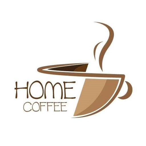 خانه قهوه